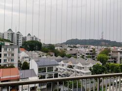 The Creek @ Bukit (D21), Condominium #458227171